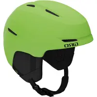Giro Spur Helm