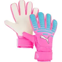 Puma Future Play Nc Junior Keepershandschoenen