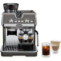 De'Longhi La Specialista Arte Evo EC9255.T