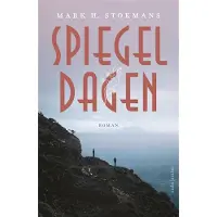 Ambo/Anthos Uitgevers Spiegeldagen (Paperback)