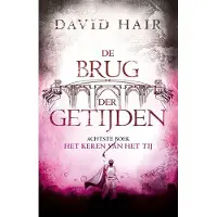 Luitingh-sijthoff Het Keren van het Tij (Paperback)