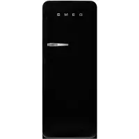 Smeg FAB28RBLM6 Zwart