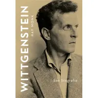 Vbk media Wittgenstein