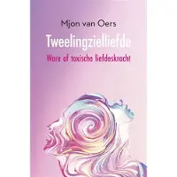 Vbk media Tweelingzielliefde