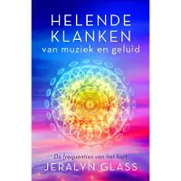 ANKH HERMES Helende klanken van muziek en geluid (Paperback)
