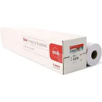 Canon , standaardformaat, 90 gram per vierkante meter, 914 mm