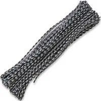 Atwood Tactical Paracord Urban Camo