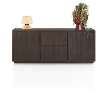 Henders & Hazel Gijon Sideboard