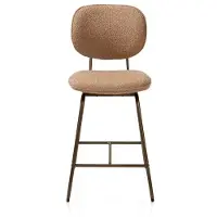 Xooon Lexi Barhocker 3 stuks