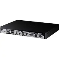 Samsung Sbb-Ssnu X2
