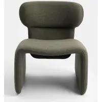 Coco Maison COCOMAISON Liva Sessel 2 stuks