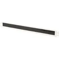 Digitus DN-97660 rack-toebehoren Blanco paneel