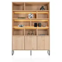 Henders & Hazel Castello Buffetschrank