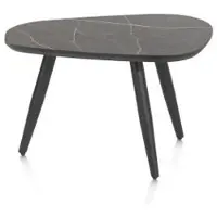 Henders & Hazel Palazio Couchtisch-Sets