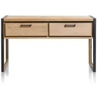 Henders & Hazel Metalo Wandtisch