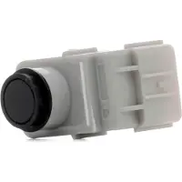 MAGNETI MARELLI Sensor, parkeerhulp 021016043010