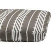 Kartell Cuscino Kissen