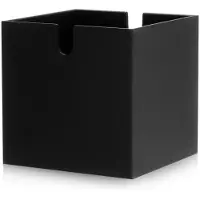 Kartell Polvara Cubo Beistelltisch