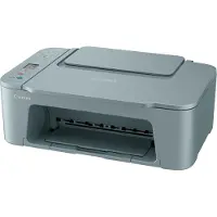 Canon Inkjetprinter PIXMA TS3752i