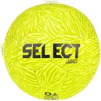 Select Light Grippy v26