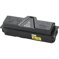 Kyocera TK-1130 Toner Zwart