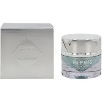 Elemis Gezichtsverzorging Ultra Smart Pro-Collagen hydraterend masker 50 ml