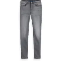 Scotch & Soda Bohemienne Skinny Fit Spijkerbroek