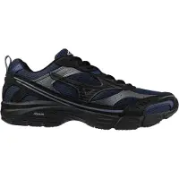 Mizuno Mxr-casual Trailschoenen