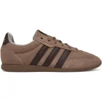 Adidas Lage Sneakers BARREDA LO dames 38 2/3
