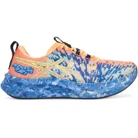 Asics Noosa Tri 16 | 44 | Heren