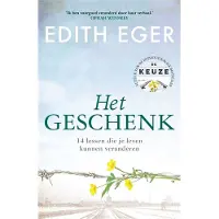 A.W. Bruna Uitgevers Het geschenk