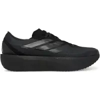 Adidas Loopschoen 'Zenboost' zwart