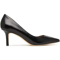 BOSS Pumps 'Miah' zwart