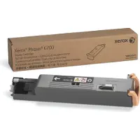 Xerox Waste Toner Box 108R00975