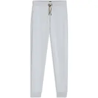 BOSS Trainingsbroek met boorden Maat L