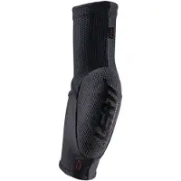 Leatt 3DF 5.0 Evo Mini Elleboogbeschermers voor kinderen