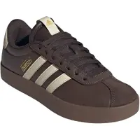 Adidas Vl Court 3.0 Schoenen