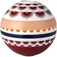 Villeroy & Boch Servies Iconic La Boule Kyoto (7-delig)