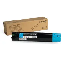 Xerox Toner 106R01507 Cyaan