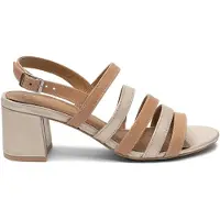 MACIEJKA Schoenen 0757925001XXA