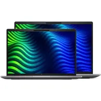 HP DK1M6ET, AMD Ryzen AI 7 PRO, 35,6 cm (14 inch), 1920 x 1200 pixels, 32 GB, 1 TB, Windows 11 Pro