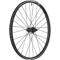 Dt Swiss HXC 1500 Spline 30 achterwiel 29'' | Boost 12x148 mm | Center Lock || Maat: CenterLock