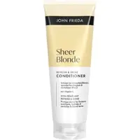 John Frieda Sheer Blonde Refresh&Shine Conditioner 250 ml