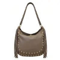 Chiara Ferretti Schoudertas Women
