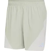 Adidas Sportbroek 'Adi365Breeze' taupe / pastelgroen / wit