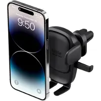 IOttie Easy One Touch 6 Air Vent Mount Autohouder