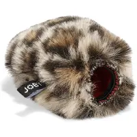 Joby Wavo Windjammer Savage