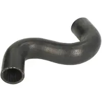 THERMOTEC Radiateurslang DWP101TT