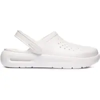 Crocs Clogs 'InMotion' wit