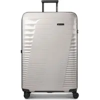 Farmhood Trolley 'Eco Edition' beige
